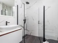 Недвижимость Квартира Опатия, Центр: 7