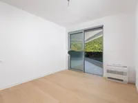 Недвижимость Квартира Опатия, Центр: 14