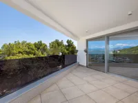 Недвижимость Квартира Опатия, Центр: 15