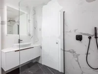 Недвижимость Квартира Опатия, Центр: 22