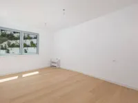 Недвижимость Квартира Опатия, Центр: 24