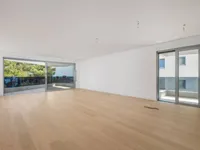 Недвижимость Квартира Опатия, Центр: 28