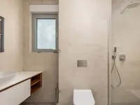 Недвижимость Трехкомнатная квартира Центр: 12