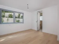 Недвижимость Трехкомнатная квартира Центр: 19