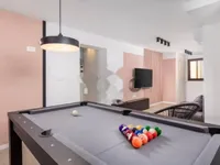 Недвижимость Трёхкомнатная квартира Центр: 1