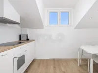 Недвижимость Трёхкомнатная квартира Центр: 5