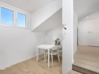 Недвижимость Трёхкомнатная квартира Центр: 8