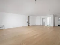 Недвижимость Четырехкомнатная квартира, Опатия, Центр: 4