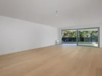 Недвижимость Трехкомнатная квартира в центре Опатии: 5