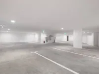 Недвижимость Трехкомнатная квартира в центре Опатии: 19