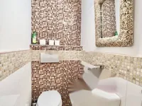 Недвижимость Трехкомнатная квартира, Центр: 23