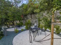 Недвижимость Четырехкомнатная квартира Волоско: 2