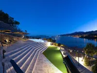 Недвижимость Четырехкомнатная квартира Волоско: 4