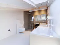 Недвижимость Четырехкомнатная квартира Волоско: 28