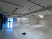 Недвижимость Четырехкомнатная квартира Волоско: 32