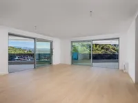 Недвижимость Квартира Опатия, Центр: 1