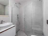 Недвижимость Квартира Опатия, Центр: 6