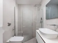 Недвижимость Квартира Опатия, Центр: 16