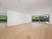 Недвижимость Квартира Опатия, Центр: 20