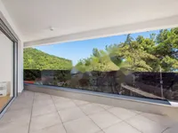 Недвижимость Квартира Опатия, Центр: 22