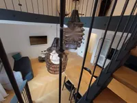 Недвижимость Квартира с тремя комнатами в Опатии: 4