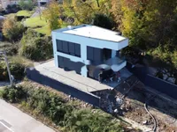 Недвижимость Семейный дом Поляне, Опатия: 1