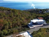 Недвижимость Семейный дом Поляне, Опатия: 2