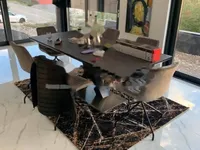 Недвижимость Семейный дом Поляне, Опатия: 3