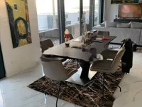 Недвижимость Семейный дом Поляне, Опатия: 4