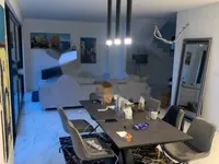 Недвижимость Семейный дом Поляне, Опатия: 5