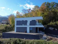 Недвижимость Семейный дом Поляне, Опатия: 6