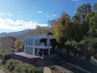 Недвижимость Семейный дом Поляне, Опатия: 7