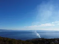 Недвижимость Семейный дом Поляне, Опатия: 8