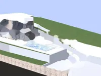 Недвижимость Семейный дом Поляне, Опатия: 9