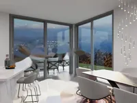 Недвижимость Семейный дом Поляне, Опатия: 10