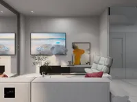 Недвижимость Семейный дом Поляне, Опатия: 11