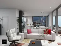 Недвижимость Семейный дом Поляне, Опатия: 12