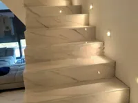 Недвижимость Семейный дом Поляне, Опатия: 13