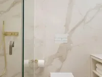 Недвижимость Трёхкомнатная квартира Центр: 3