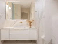 Недвижимость Трёхкомнатная квартира Центр: 4