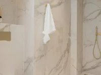 Недвижимость Трёхкомнатная квартира Центр: 6