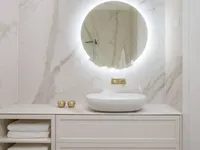 Недвижимость Трёхкомнатная квартира Центр: 11