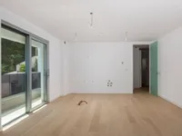 Недвижимость Трехкомнатная квартира Центр: 7