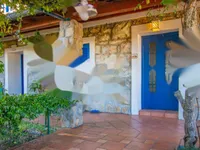 Недвижимость Семейный дом в Опатии: 1