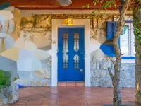 Недвижимость Семейный дом в Опатии: 3