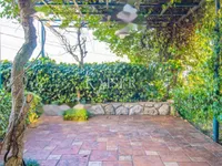 Недвижимость Семейный дом в Опатии: 4