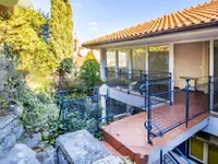 Недвижимость Семейный дом в Опатии: 5