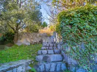 Недвижимость Семейный дом в Опатии: 7