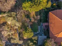 Недвижимость Семейный дом в Опатии: 8