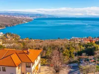 Недвижимость Семейный дом в Опатии: 9